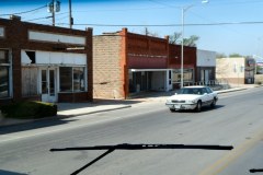 USA-South-Abilene-Hobbs-bild07