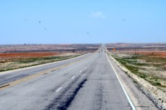 USA-South-Abilene-Hobbs-bild08