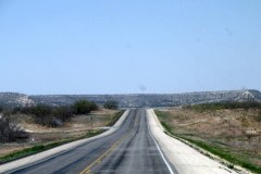 USA-South-Abilene-Hobbs-bild10