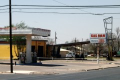 USA-South-Abilene-Hobbs-bild12