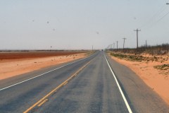 USA-South-Abilene-Hobbs-bild13