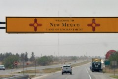 USA-South-Abilene-Hobbs-bild14