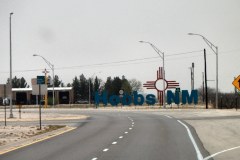 USA-South-Abilene-Hobbs-bild15