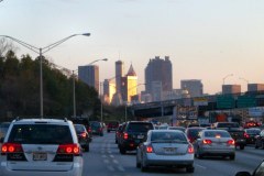 USA-South-Atlanta-La-Grange-Bild01
