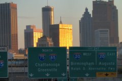 USA-South-Atlanta-La-Grange-Bild02