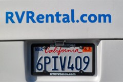 USA-South-Atlanta-La-Grange-Bild03