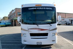 USA-South-Atlanta-La-Grange-Bild04