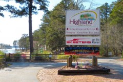 USA-South-Atlanta-La-Grange-Bild09