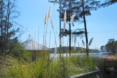 USA-South-Atlanta-La-Grange-Bild10