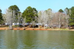 USA-South-Atlanta-La-Grange-Bild11