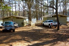 USA-South-Atlanta-La-Grange-Bild13
