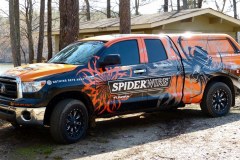 USA-South-Atlanta-La-Grange-Bild14