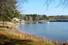 USA-South-Atlanta-La-Grange-Bild16