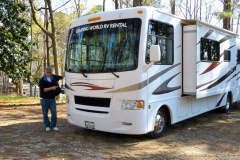 USA-South-Atlanta-La-Grange-Bild17