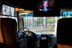 USA-South-Atlanta-La-Grange-Bild19