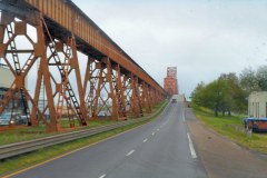 USASouth-Baton-Rouge–-Lake-Bruin-State-Park-bild01