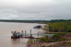 USASouth-Baton-Rouge–-Lake-Bruin-State-Park-bild02
