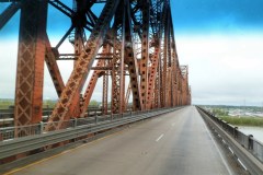 USASouth-Baton-Rouge–-Lake-Bruin-State-Park-bild03
