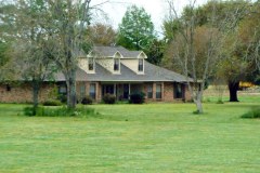 USASouth-Baton-Rouge–-Lake-Bruin-State-Park-bild05