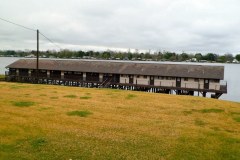 USASouth-Baton-Rouge–-Lake-Bruin-State-Park-bild06