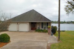 USASouth-Baton-Rouge–-Lake-Bruin-State-Park-bild07