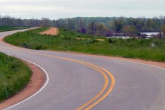USASouth-Baton-Rouge–-Lake-Bruin-State-Park-bild11
