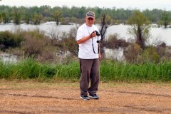 USASouth-Baton-Rouge–-Lake-Bruin-State-Park-bild12