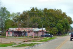 USASouth-Baton-Rouge–-Lake-Bruin-State-Park-bild13