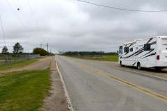 USASouth-Baton-Rouge–-Lake-Bruin-State-Park-bild15
