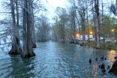 USASouth-Baton-Rouge–-Lake-Bruin-State-Park-bild18