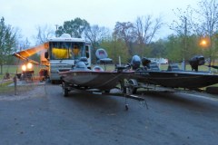 USASouth-Baton-Rouge–-Lake-Bruin-State-Park-bild19