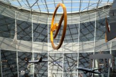 USA-South-Bern-Atlanta-bild02