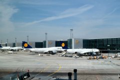 USA-South-Bern-Atlanta-bild03