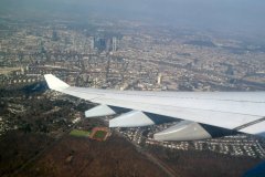 USA-South-Bern-Atlanta-bild06