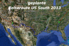 USA-South-Bern-Atlanta-map_change