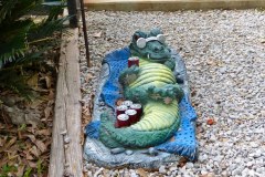USASouth-Big-Lagoon-State-Park-–-Convent-bild15