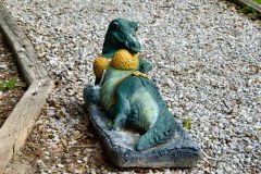 USASouth-Big-Lagoon-State-Park-–-Convent-bild16