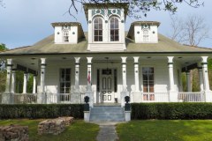 USASouth-Big-Lagoon-State-Park-–-Convent-bild17