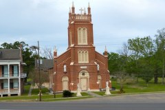 USASouth-Big-Lagoon-State-Park-–-Convent-bild18