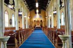 USASouth-Big-Lagoon-State-Park-–-Convent-bild19