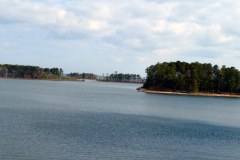 USASouth-Brookeland–Waco-bild01