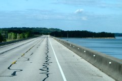 USASouth-Brookeland–Waco-bild02