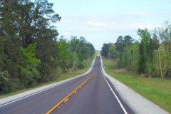 USASouth-Brookeland–Waco-bild03