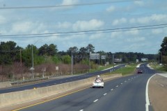 USASouth-Brookeland–Waco-bild04