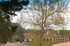 USASouth-Brookeland–Waco-bild06