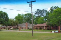 USASouth-Brookeland–Waco-bild07