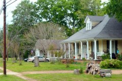 USASouth-Brookeland–Waco-bild08