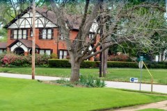 USASouth-Brookeland–Waco-bild09
