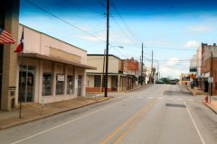 USASouth-Brookeland–Waco-bild10