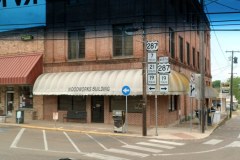 USASouth-Brookeland–Waco-bild11